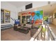 138 Esplanade, Woodgate QLD 4660
