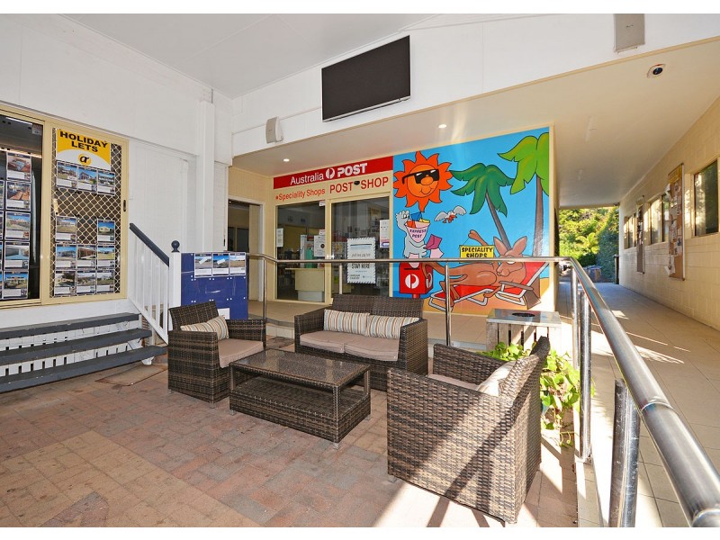 138 Esplanade, Woodgate QLD 4660