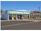 138 Esplanade, Woodgate QLD 4660