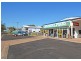 138 Esplanade, Woodgate QLD 4660