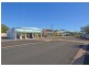 138 Esplanade, Woodgate QLD 4660