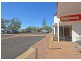 138 Esplanade, Woodgate QLD 4660