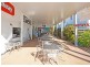 138 Esplanade, Woodgate QLD 4660