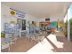 138 Esplanade, Woodgate QLD 4660
