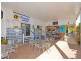 138 Esplanade, Woodgate QLD 4660