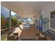138 Esplanade, Woodgate QLD 4660