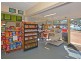138 Esplanade, Woodgate QLD 4660