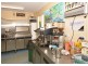 138 Esplanade, Woodgate QLD 4660