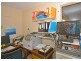 138 Esplanade, Woodgate QLD 4660