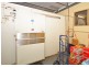 138 Esplanade, Woodgate QLD 4660