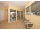138 Esplanade, Woodgate QLD 4660