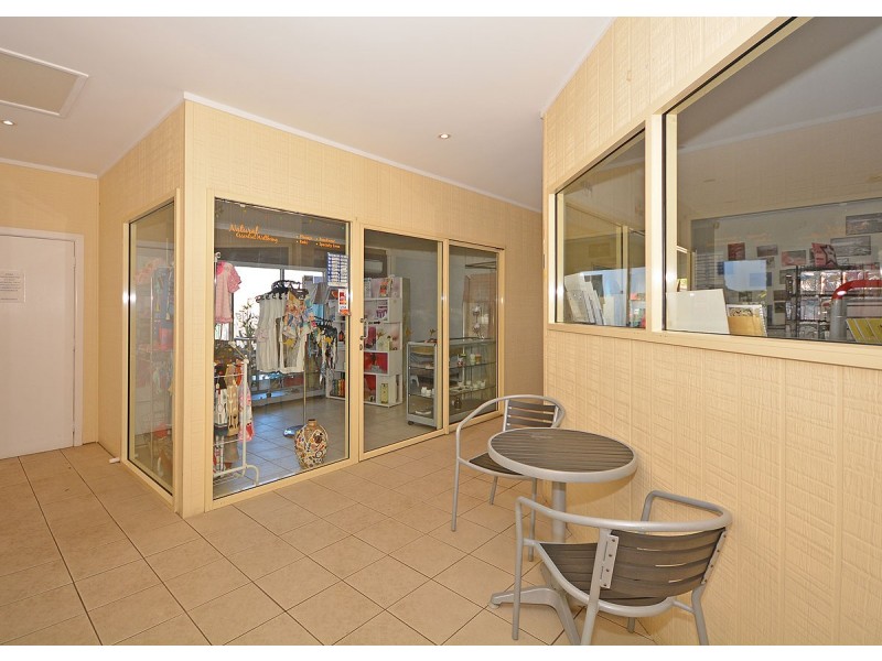 138 Esplanade, Woodgate QLD 4660