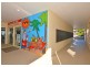 138 Esplanade, Woodgate QLD 4660