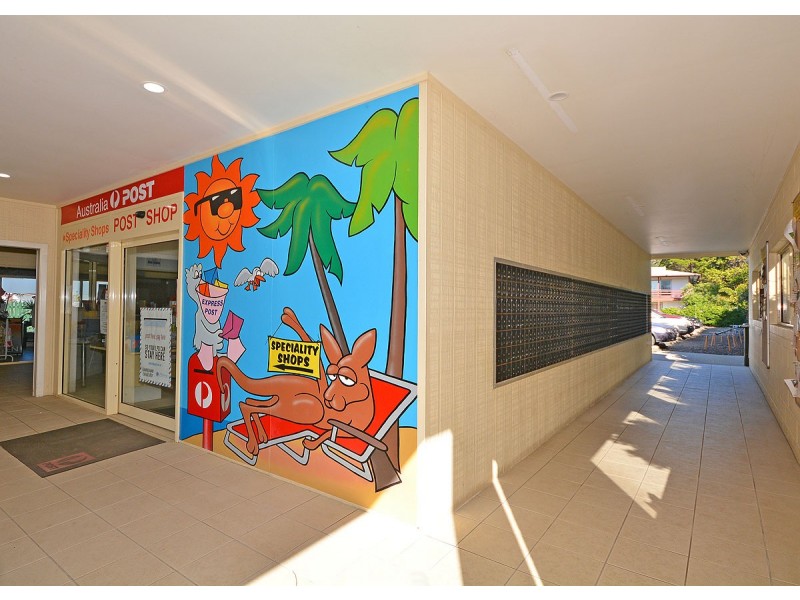 138 Esplanade, Woodgate QLD 4660