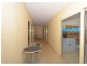 138 Esplanade, Woodgate QLD 4660