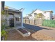 138 Esplanade, Woodgate QLD 4660