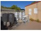 138 Esplanade, Woodgate QLD 4660