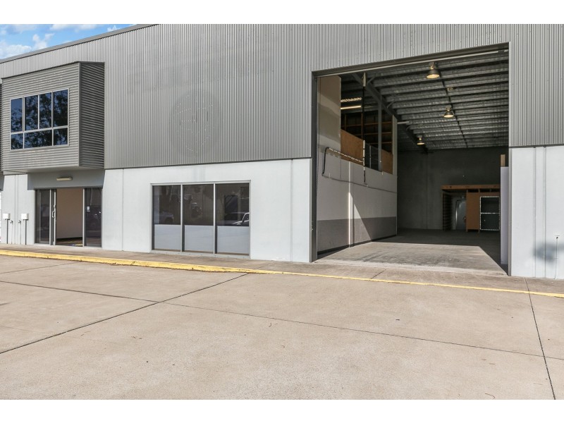 5/47-49 Islander Road, Pialba QLD 4655