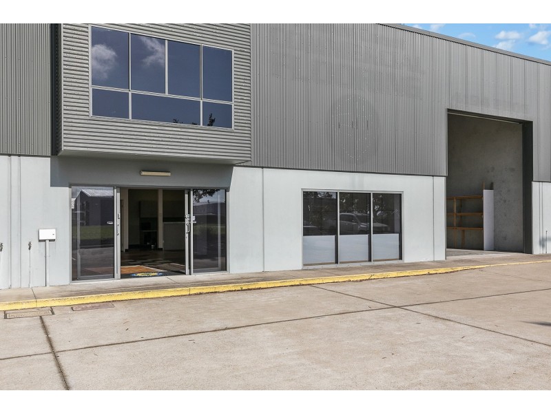 5/47-49 Islander Road, Pialba QLD 4655