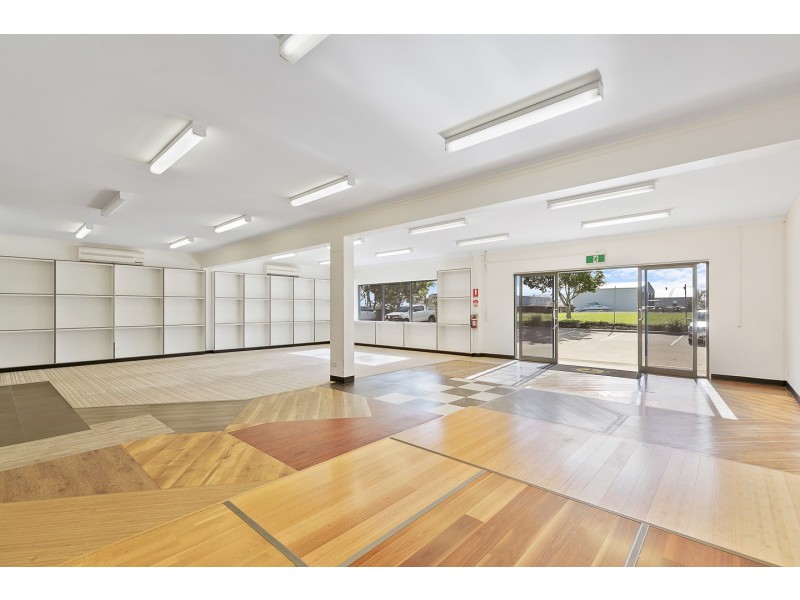 5/47-49 Islander Road, Pialba QLD 4655