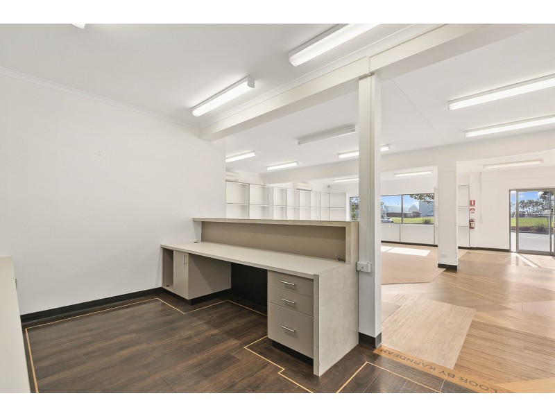 5/47-49 Islander Road, Pialba QLD 4655