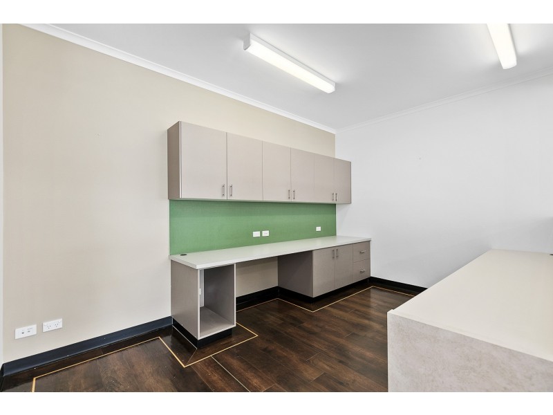 5/47-49 Islander Road, Pialba QLD 4655