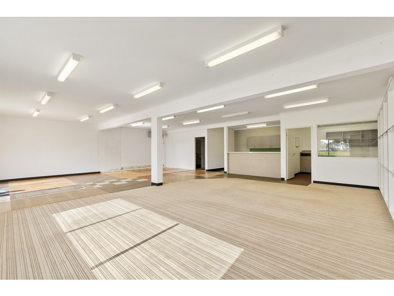 5/47-49 Islander Road, Pialba QLD 4655