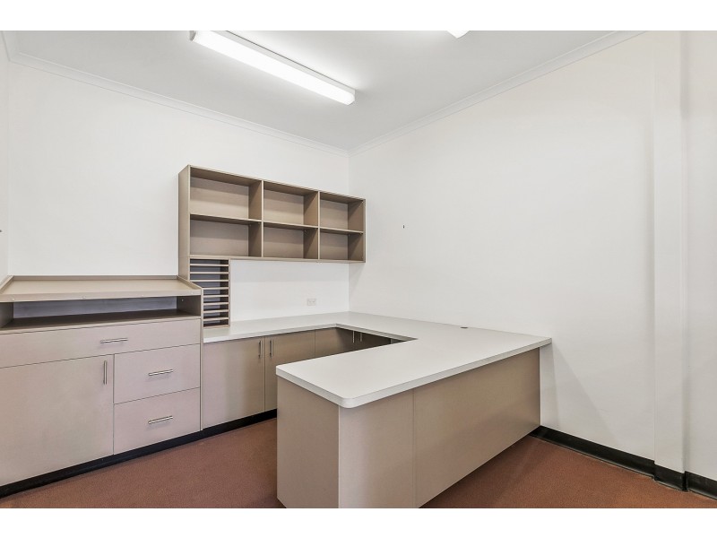 5/47-49 Islander Road, Pialba QLD 4655