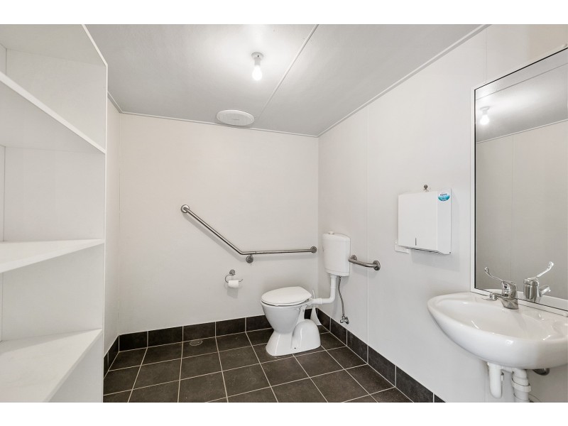 5/47-49 Islander Road, Pialba QLD 4655