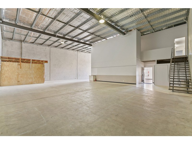 5/47-49 Islander Road, Pialba QLD 4655