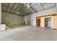 5/47-49 Islander Road, Pialba QLD 4655