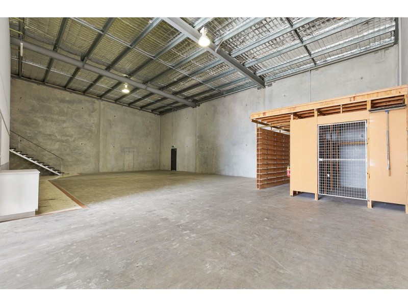 5/47-49 Islander Road, Pialba QLD 4655