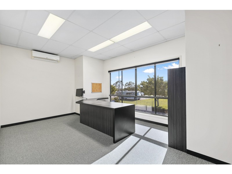 5/47-49 Islander Road, Pialba QLD 4655