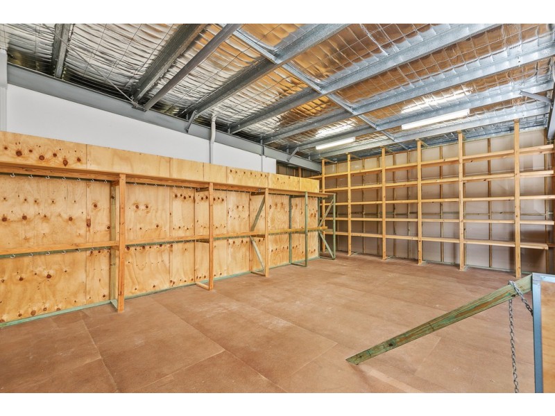 5/47-49 Islander Road, Pialba QLD 4655