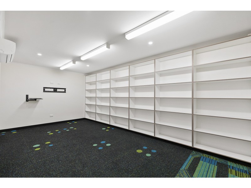 5/47-49 Islander Road, Pialba QLD 4655