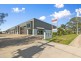5/47-49 Islander Road, Pialba QLD 4655