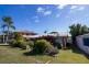 12 Waigani Avenue, Kawungan QLD 4655