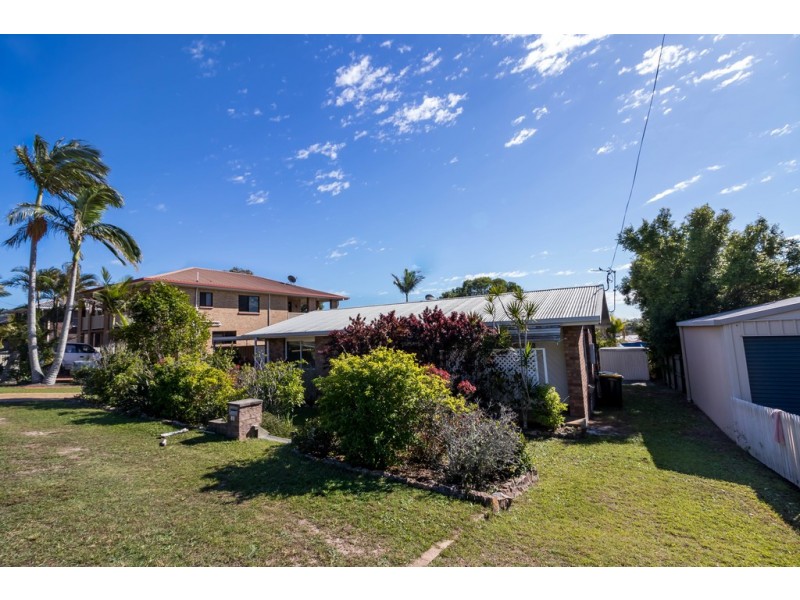 12 Waigani Avenue, Kawungan QLD 4655