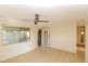 12 Waigani Avenue, Kawungan QLD 4655