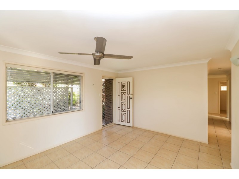 12 Waigani Avenue, Kawungan QLD 4655