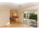 12 Waigani Avenue, Kawungan QLD 4655