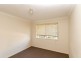 12 Waigani Avenue, Kawungan QLD 4655