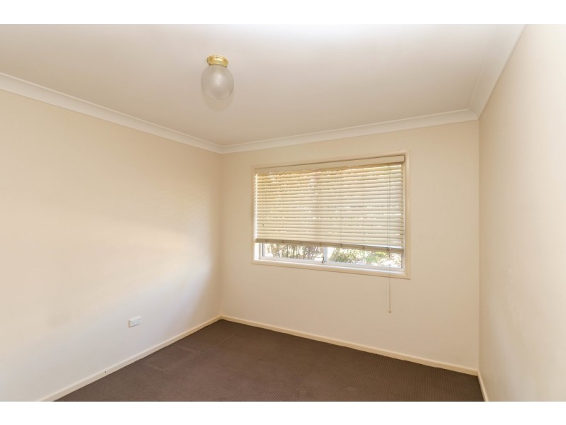 12 Waigani Avenue, Kawungan QLD 4655
