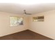 12 Waigani Avenue, Kawungan QLD 4655