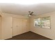 12 Waigani Avenue, Kawungan QLD 4655