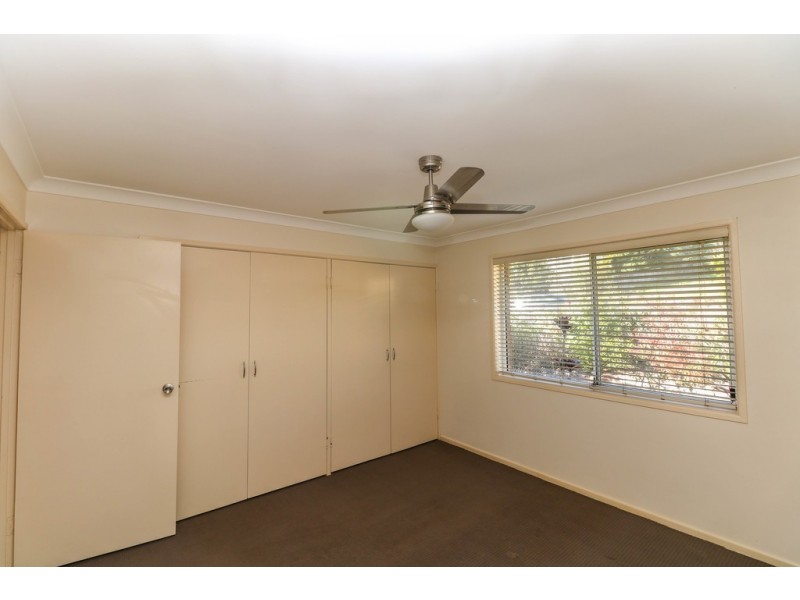 12 Waigani Avenue, Kawungan QLD 4655
