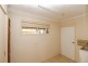 12 Waigani Avenue, Kawungan QLD 4655