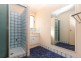 12 Waigani Avenue, Kawungan QLD 4655
