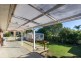 12 Waigani Avenue, Kawungan QLD 4655