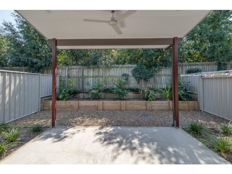 7/11 Mandi Court, Urraween QLD 4655